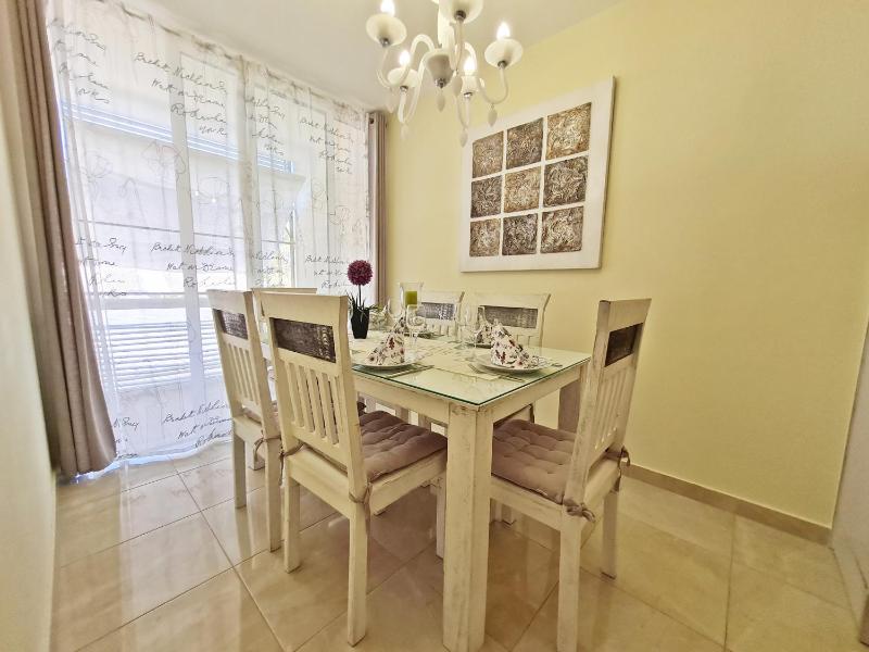 Beach Apartment Ivana - image 20