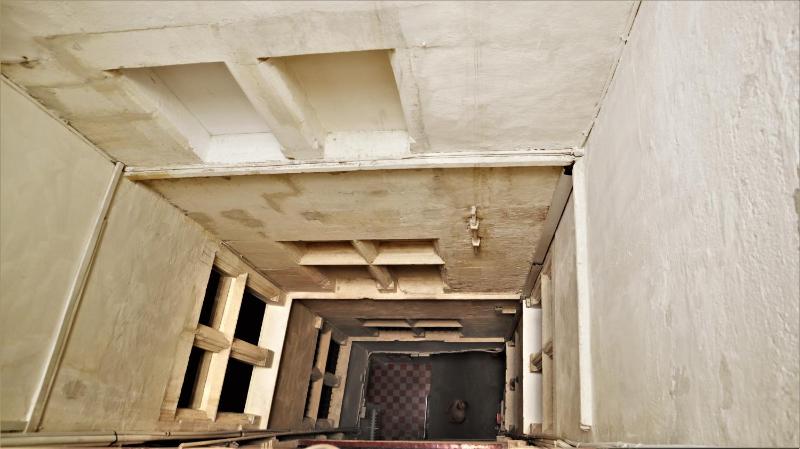 Hotel Du Forum - image 41