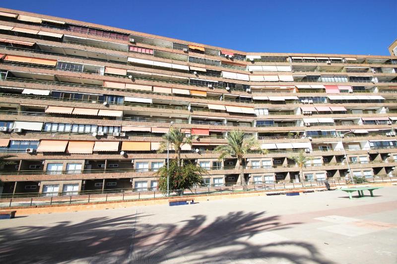 CasaTuris Albufera playa A111 - image 22