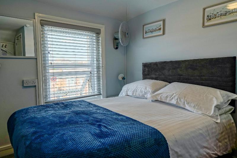 Southville Guest House - image 23