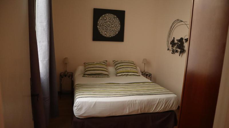 Hotel Du Forum - image 38