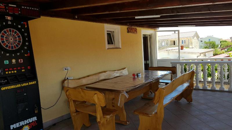 Villa Dado - image 30