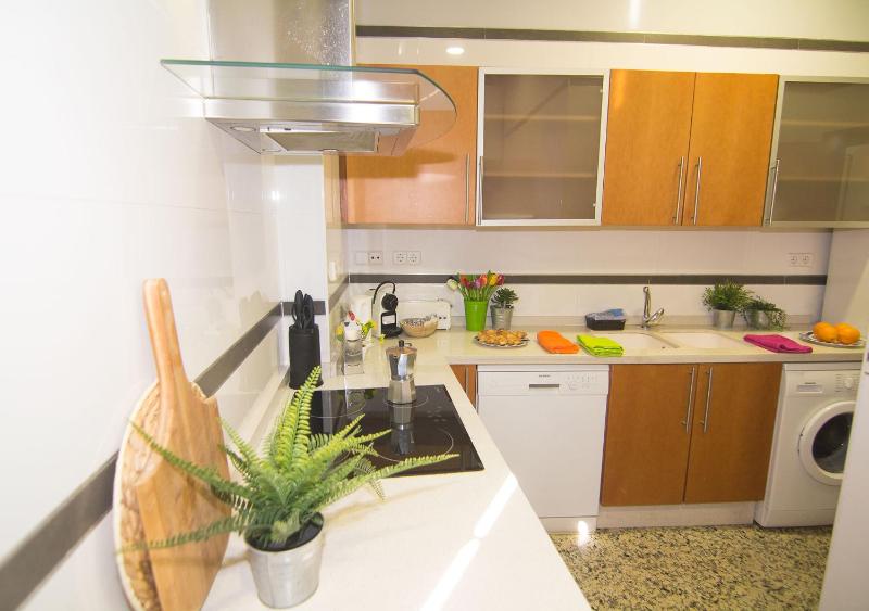 Apartment (4 Adults) image 4
