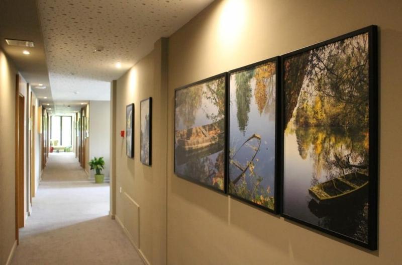 Hotel Opal Exclusive Bihać - image 11