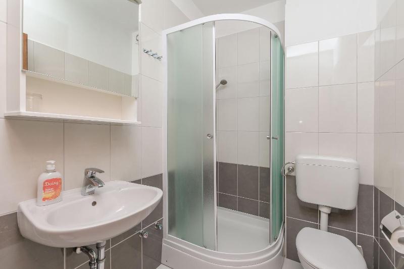 Apartments Marija - image 34