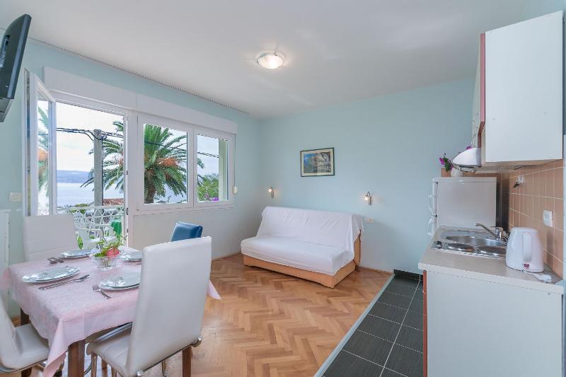 Apartments Marija - image 33