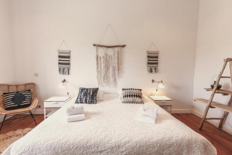 Two-Bedroom Suite image 3