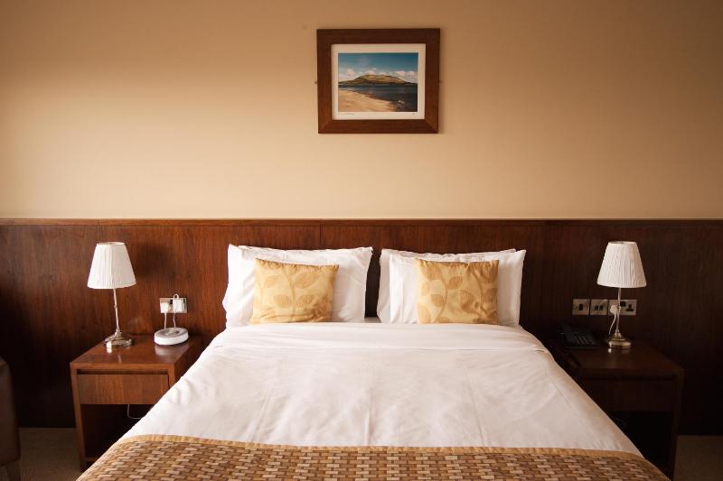 Standard Double Room image 2