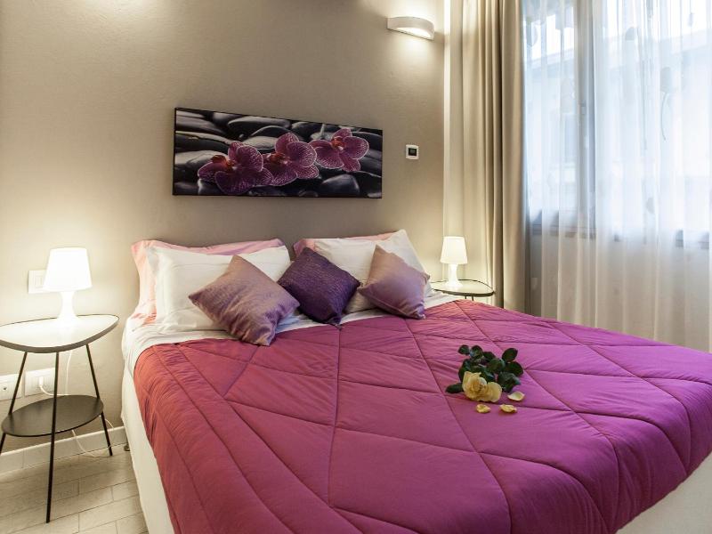 La Farina Apartments - image 3