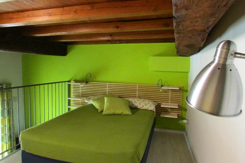 Duplex Studio image 3