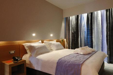 Suite image 4