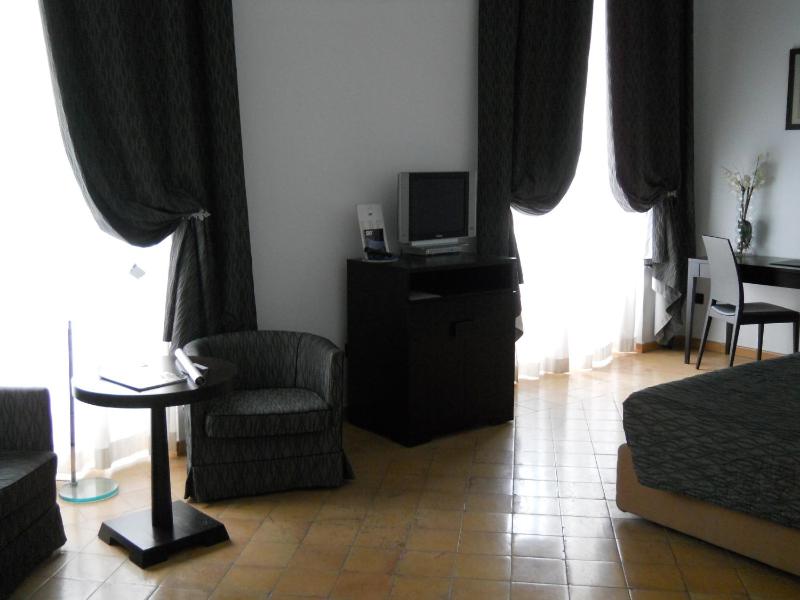 Superior Double Room (1 Adult) image 3
