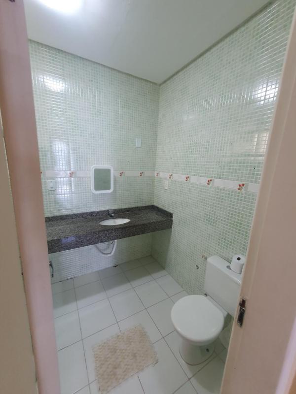 Pousada Casa da Vovó - Sua casa pertinho da Praia - image 40