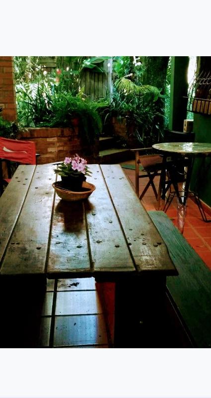 Jardín de Naipí 2 - image 6