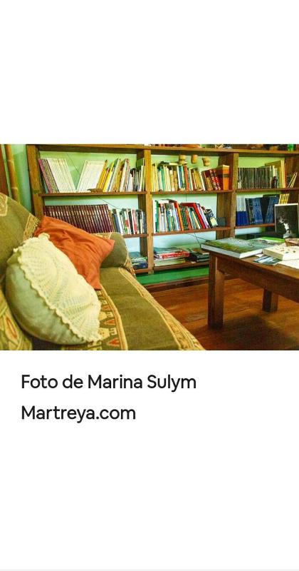 Jardín de Naipí 2 - image 9