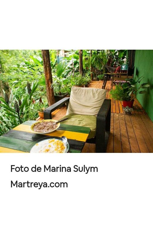 Jardín de Naipí 2 - image 26