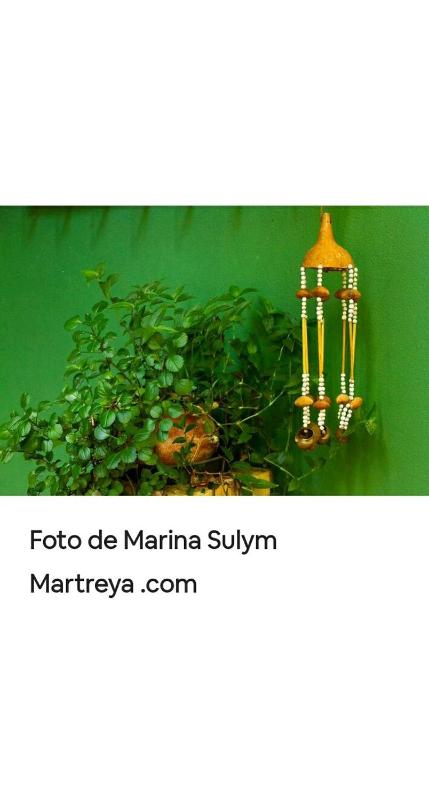 Jardín de Naipí 2 - image 27