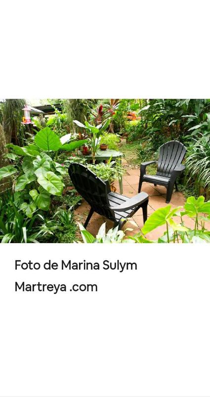 Jardín de Naipí 2 - image 35