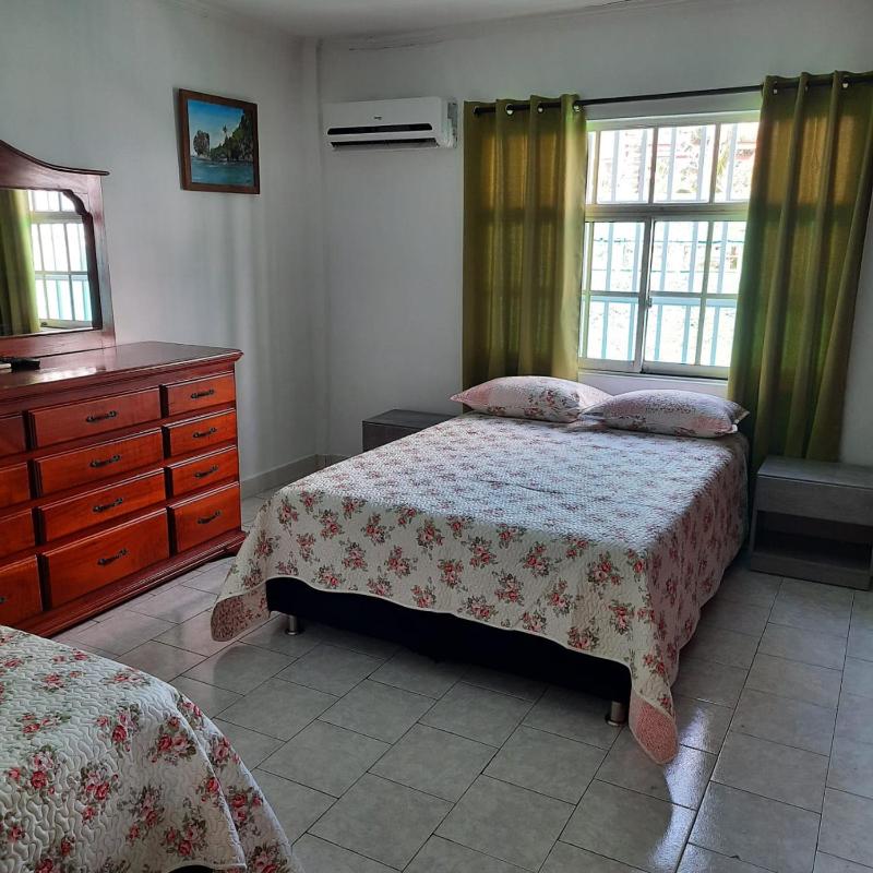 Posada Nativa Miss Nova - image 14