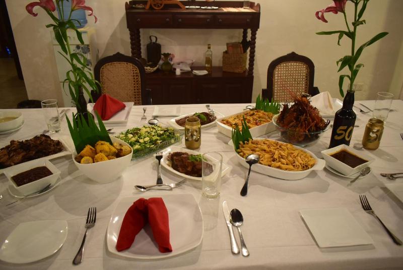 Ayurveda Villa 386 - image 12