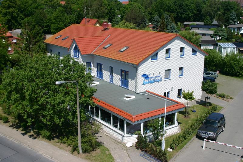 Haffidyll garni - image 41
