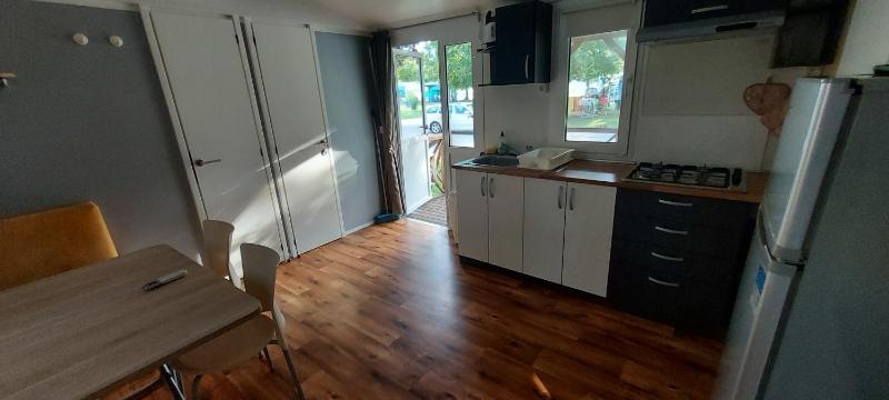 Three-Bedroom House image 4