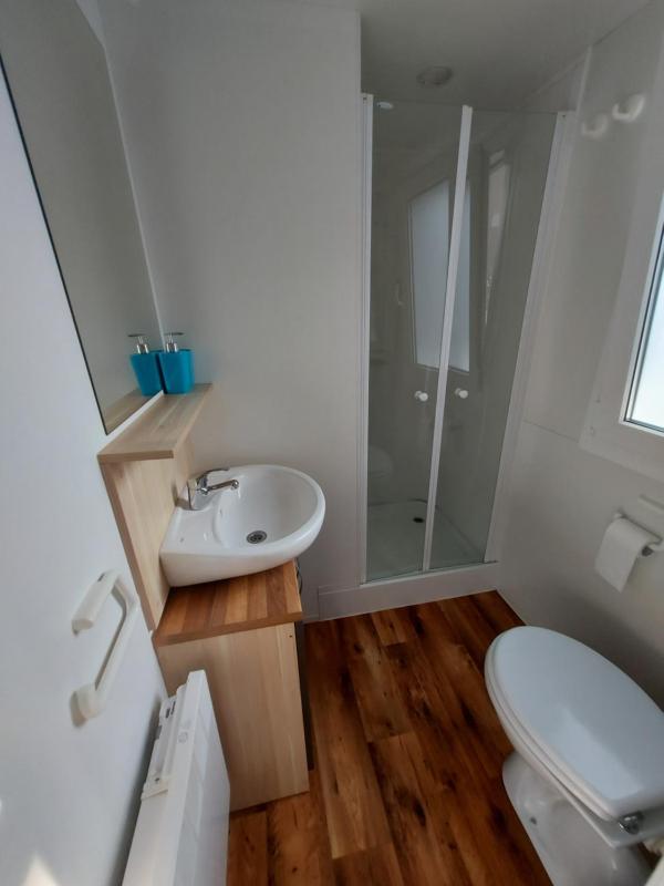 Three-Bedroom House image 3