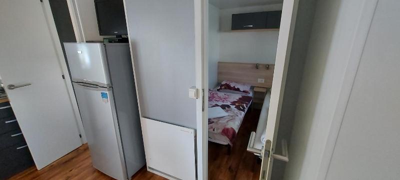 Three-Bedroom House image 2