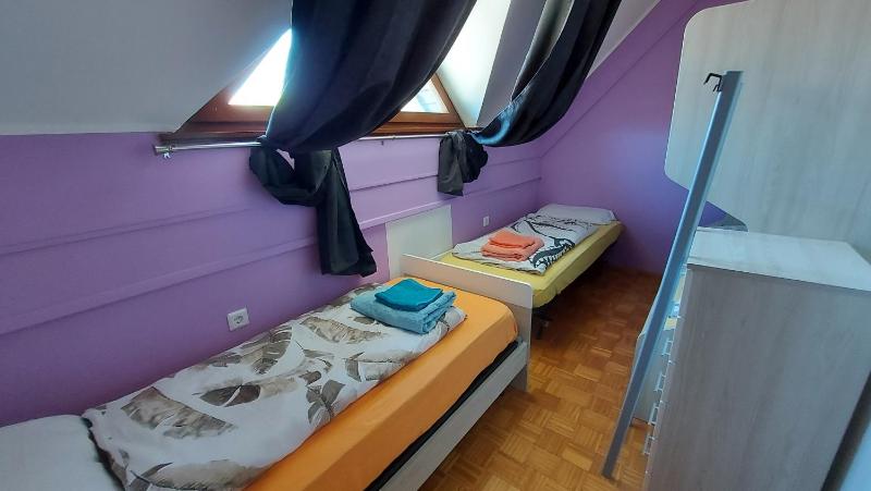 Holiday Home image 2