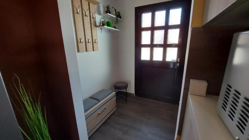 Holiday Home image 3