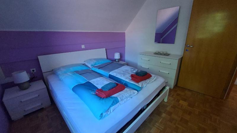 Holiday Home image 4