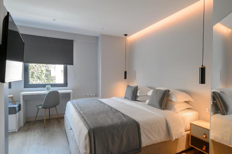 Standard Apartment image 1