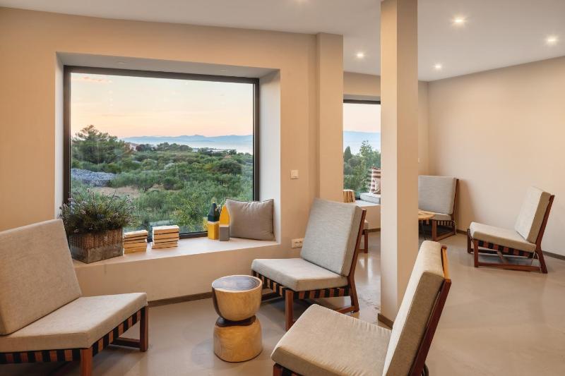 Waterman Beach Village - image 23