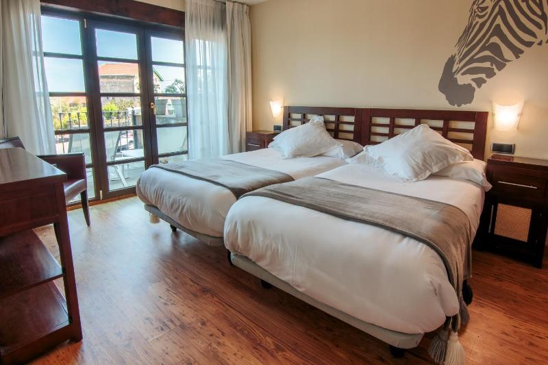 Apartment with Sea View image 4