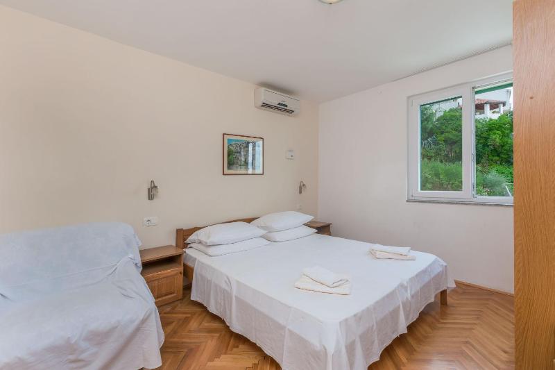 Apartments Marija - image 12