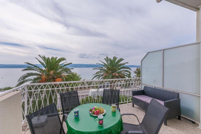 Apartments Marija - image 14