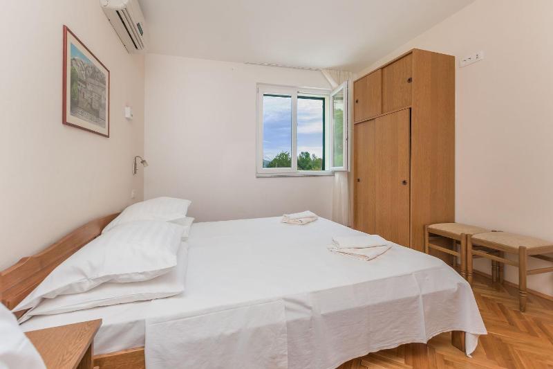 Apartments Marija - image 28