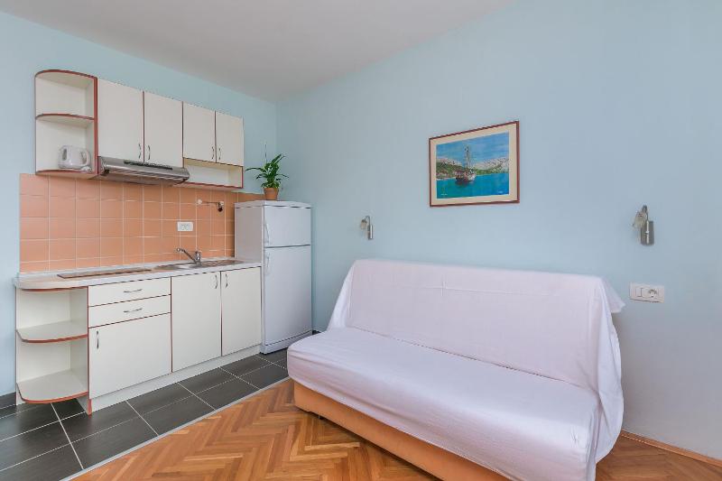 Apartments Marija - image 19