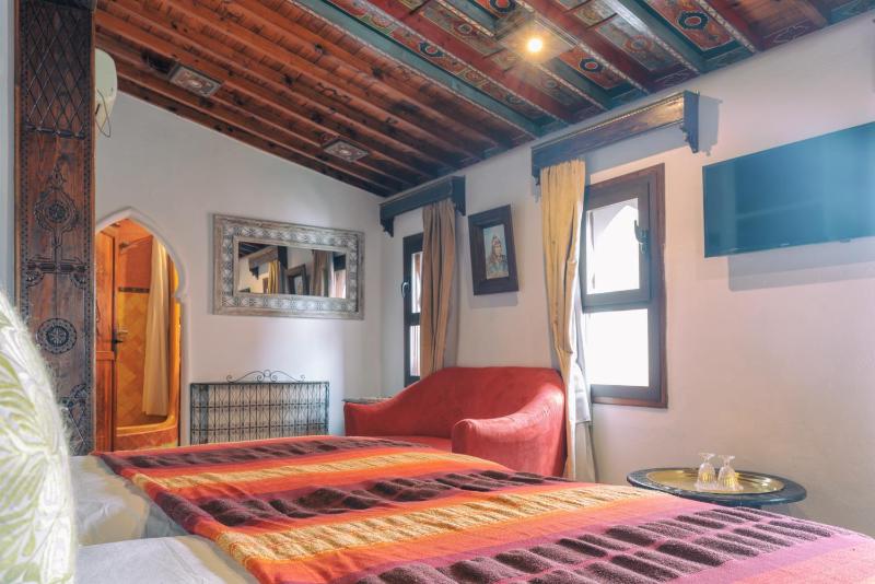 Casa Hassan - image 15