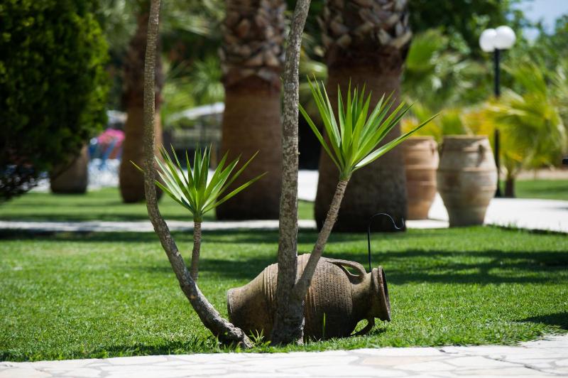 Byzantio Resort - image 13
