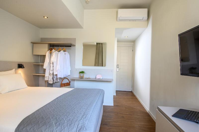 Single Room image 4