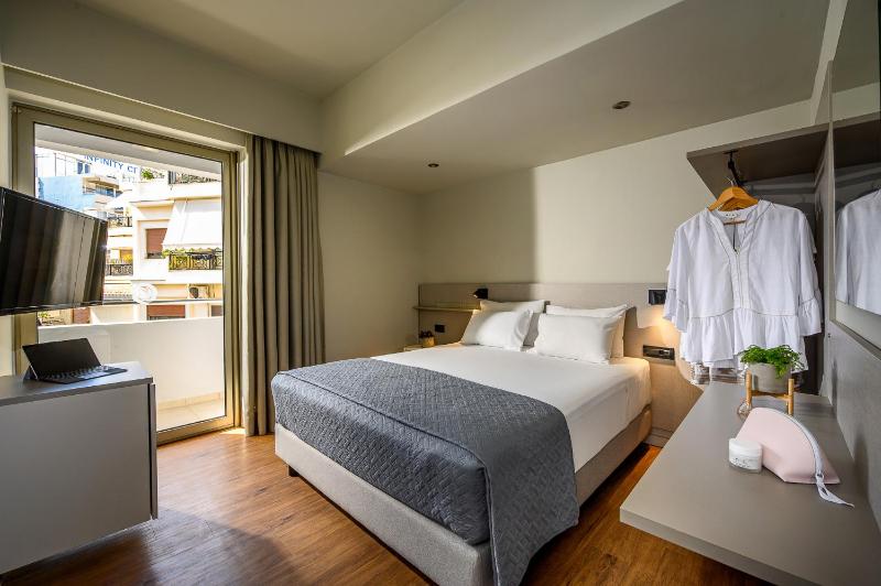 Single Room image 3