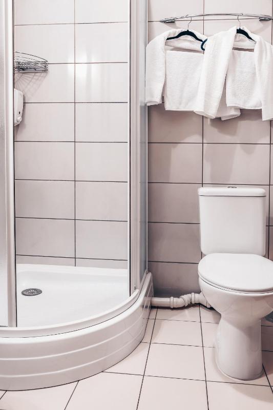 Single Room image 1