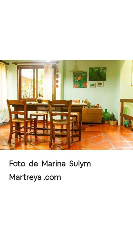 Jardín de Naipí 3 - image 6