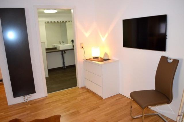 Apartment image 2