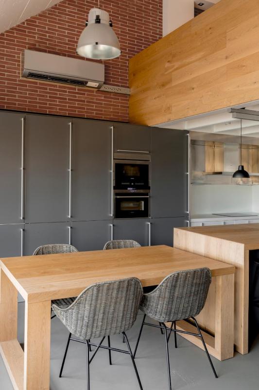 Barcelona Apartment Republica - image 16