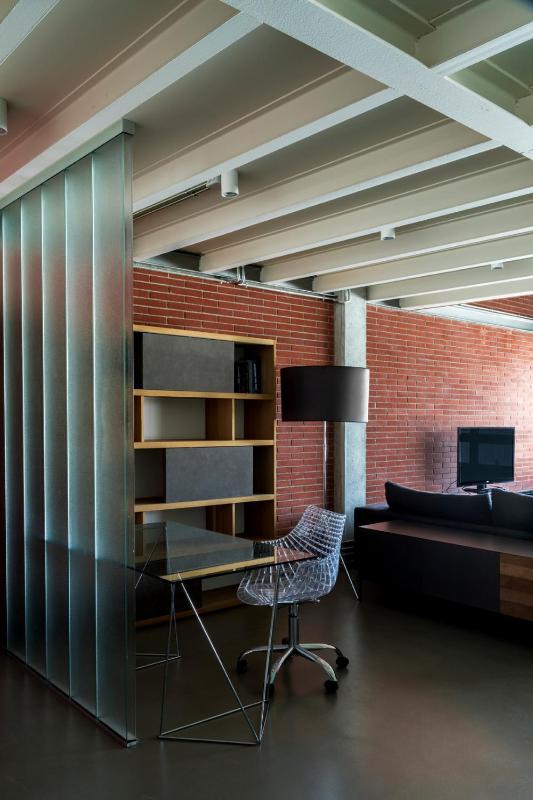 Barcelona Apartment Republica - image 6