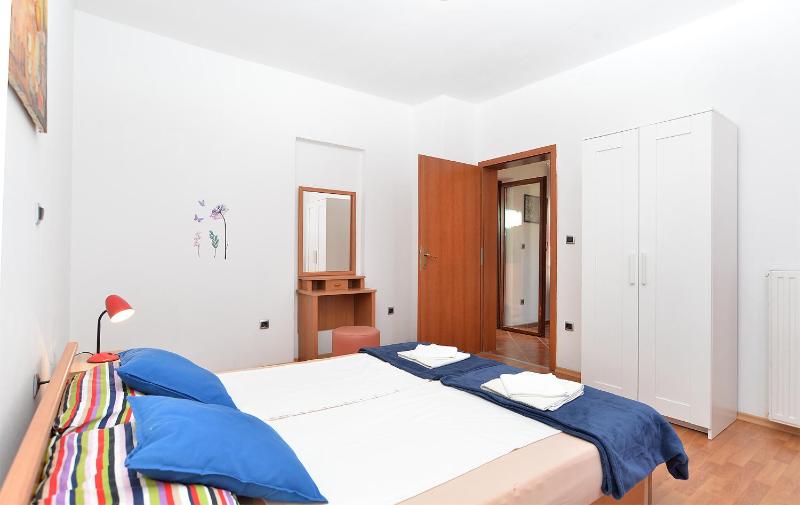Apartment image 1