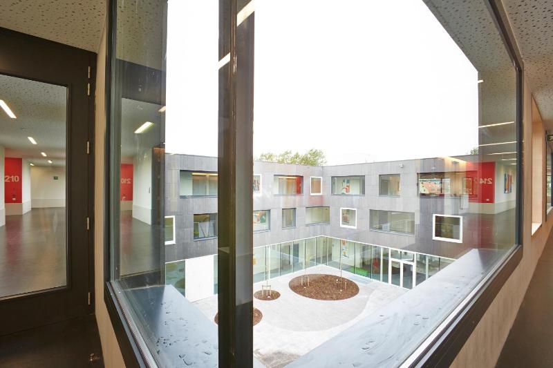 Hotel Middelpunt - Gratis Parking - Ontbijt inbegrepen! - image 20