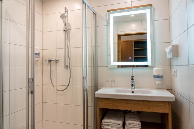 Junior Suite image 4